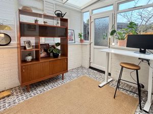 Photo 7- click for photo gallery